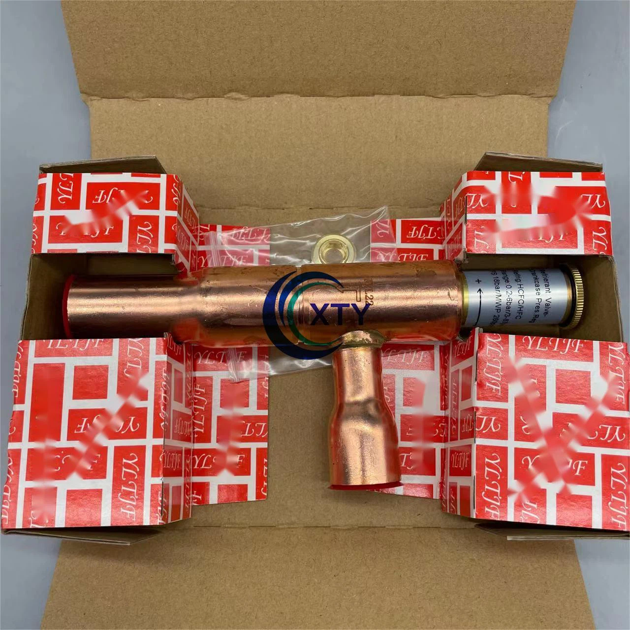 835937329071327767 - 