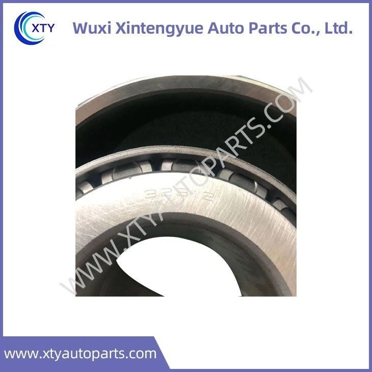 Bearing 32312