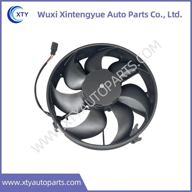 Fan 54-00622-00