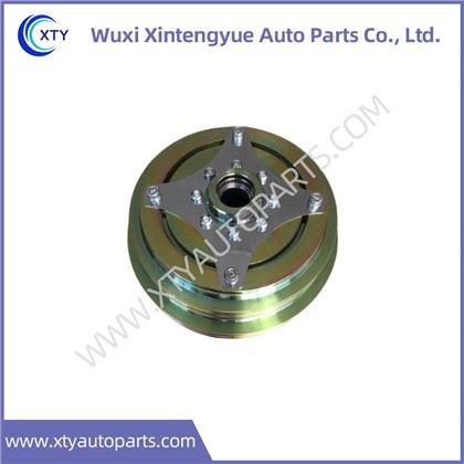 Μαγνητικός συμπλέκτης 230-210