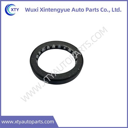 Ανταλλακτικά XTY 25-37396-00 Μπροστινή τσιμούχα λαδιού για Carrier Transicold